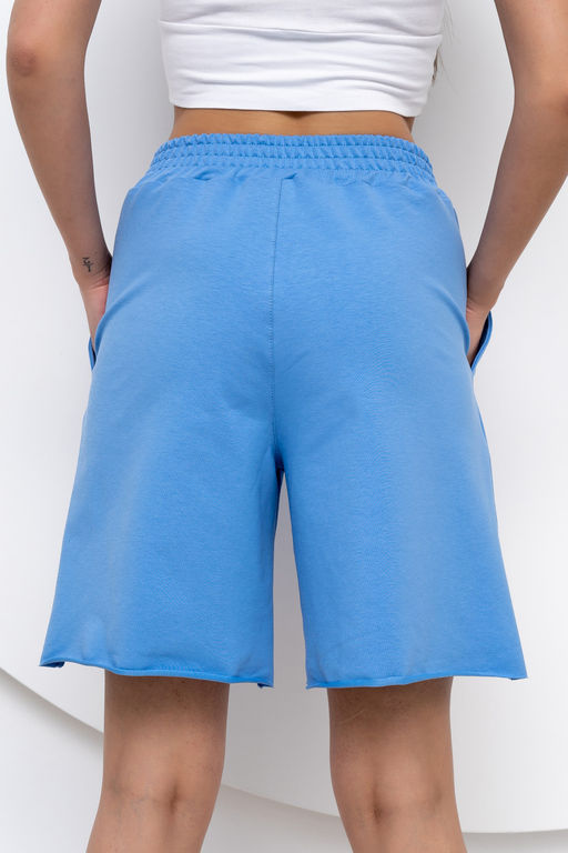 Шорты женские - Solo mio фото 9