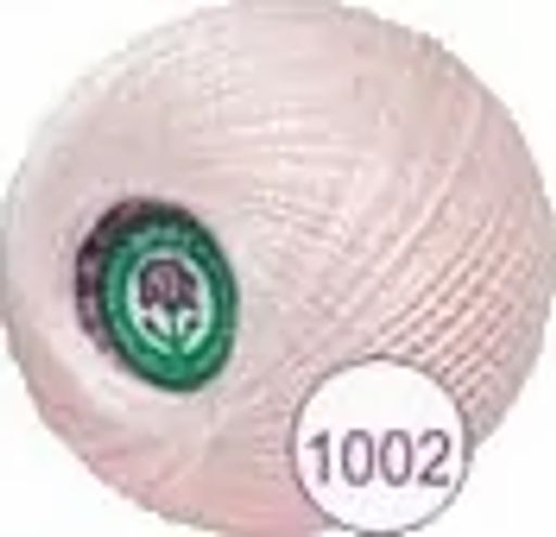 Набор ИРИС 6 штук - Пнк им.кирова фото 24