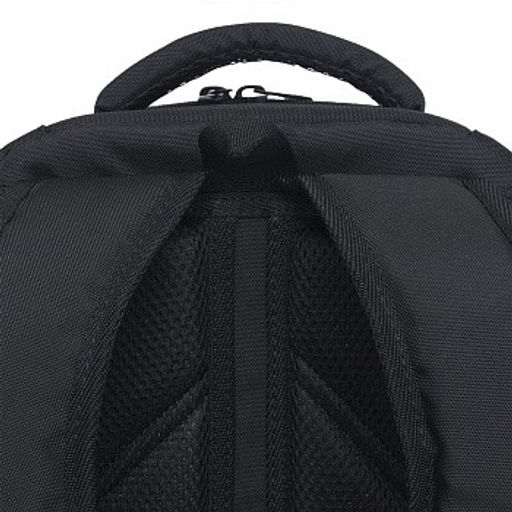 RAw-496-1 Рюкзак школьный - Grizzly фото 34