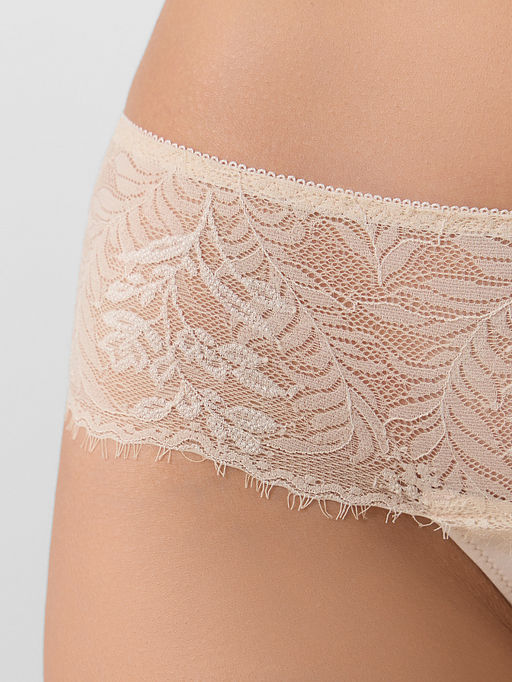 Цена за 2 штуки! ТРУСЫ ЖЕНСКИЕ - Mark formelle фото 5