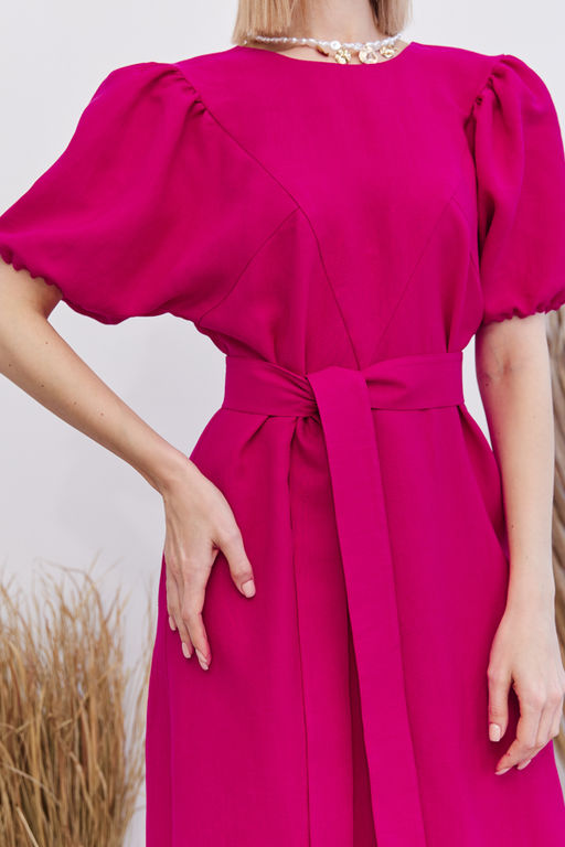 63839 Платье Eliseeva Olesya  фото 9