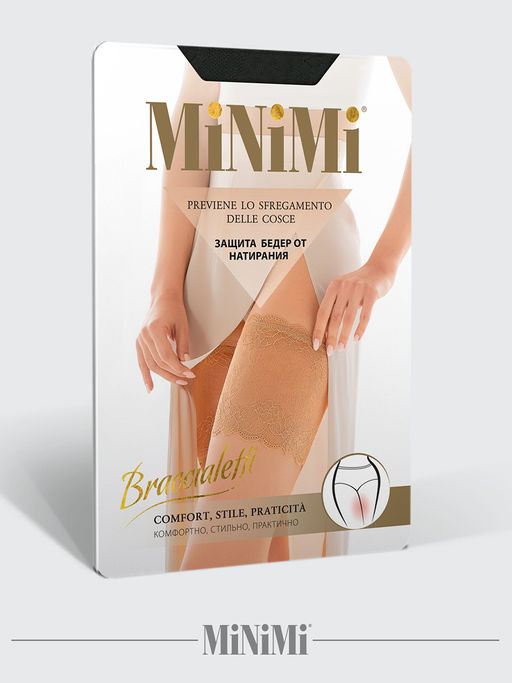 Хит продаж! Бандалетки ажурные MINIMI  фото 16