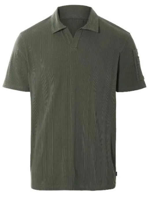 Мужская футболка-поло LIVERGY  фото 31