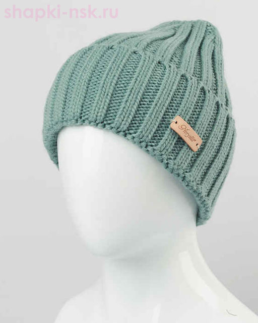 43602 Колпак женский (56-58)