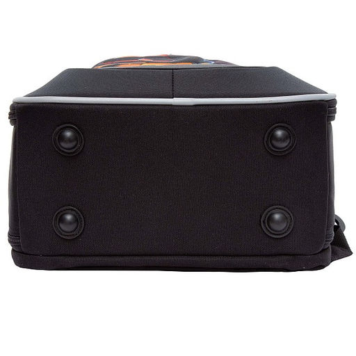 RAf-593-3 Рюкзак школьный с картхолдером на держателе