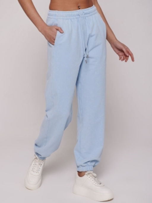 БРЮКИ ЖЕНСКИЕ - Giovedi фото 5