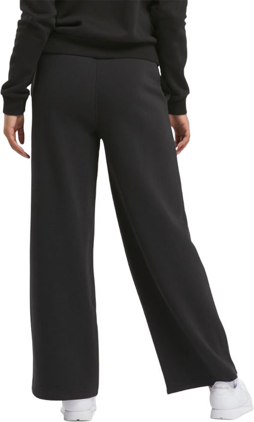 Брюки женские