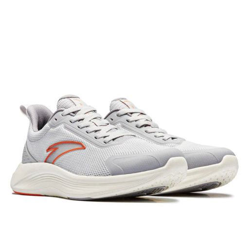 Кроссовки для бега Anta Basic-stable  фото 21