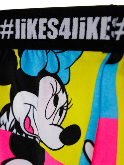 PlayToday / Легинсы для девочки  фото 7