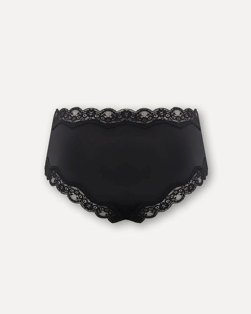 Трусы-шорты - Deseo фото 2