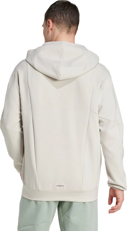 Худи мужское