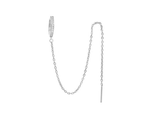 Кафф, куб.циркон., Ю-28031р