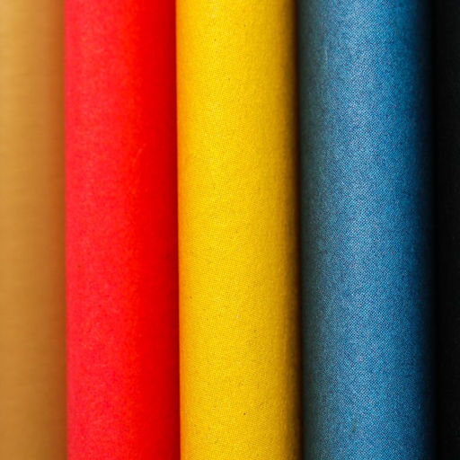 Бумага цветная односторонняя, А4 18 листов 10 цветов, Холодное сердце, золото и серебро 552568 - Disney фото 3