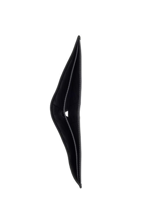 Erkek Siyah C_zdan Sepette S_rpriz _ndirim - U.s. polo assn фото 6