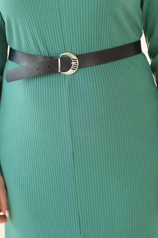 Платье П5-5176/1 - Wisell фото 8