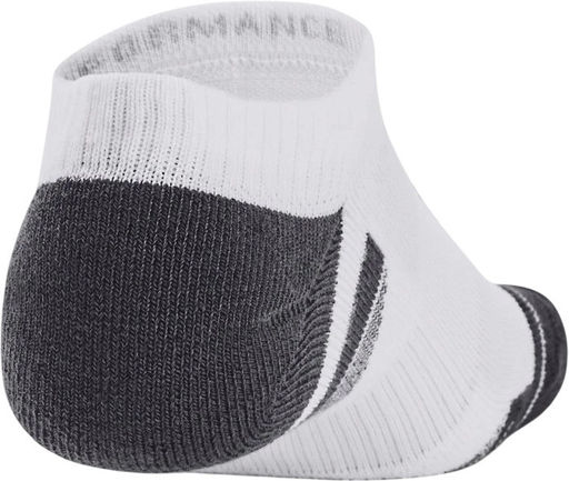 Носки взрослые