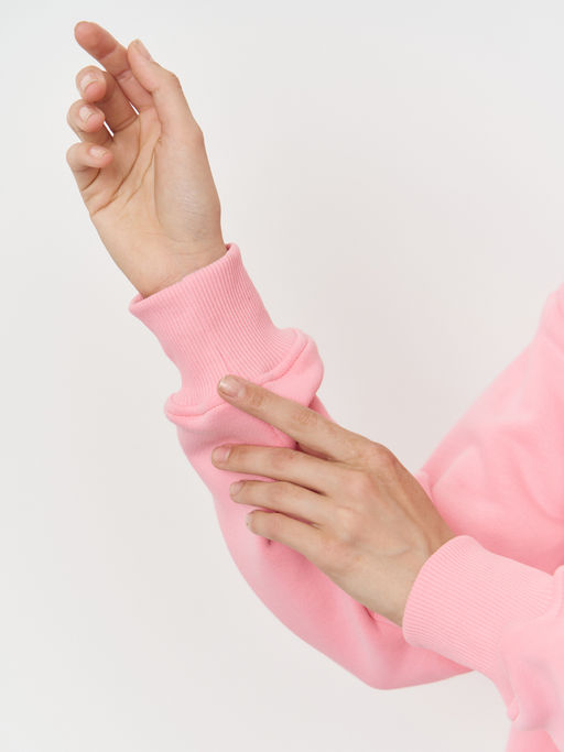 Толстовка женская 23234-451 - Avese фото 64