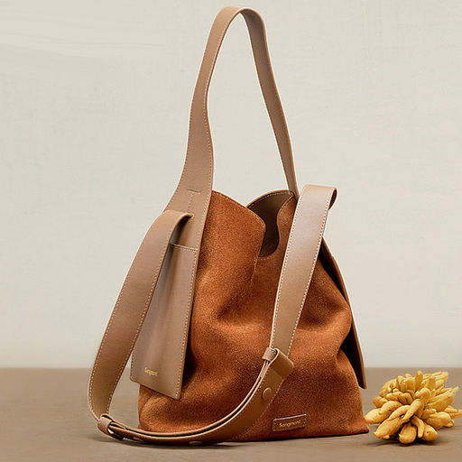 Сумка A-PL-1025-Eye