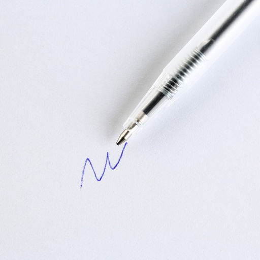 Цена за 2 шт. Подарочный набор, блокнот 9?10.4 см и мини-ручка С 8 Марта. Тюльпаны