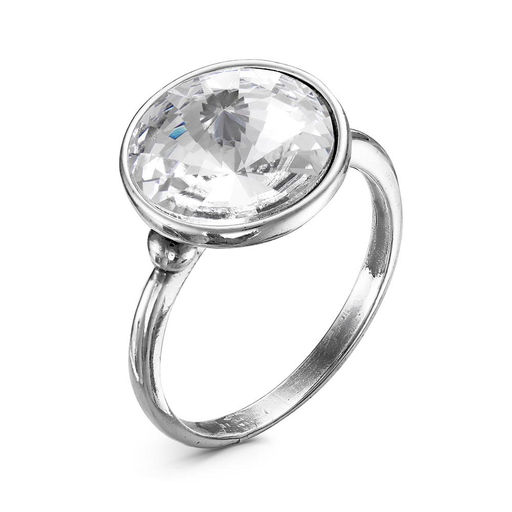 КОЛЬЦО 24610710ч