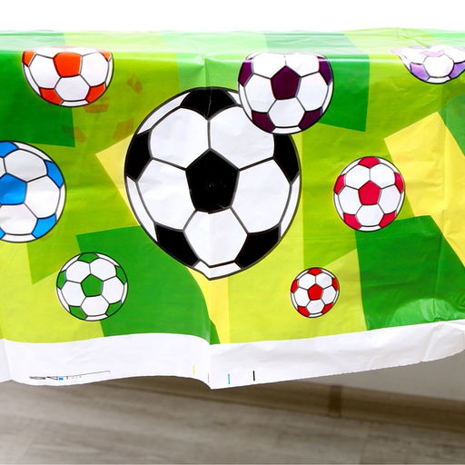 Набор для праздника «Футбол»