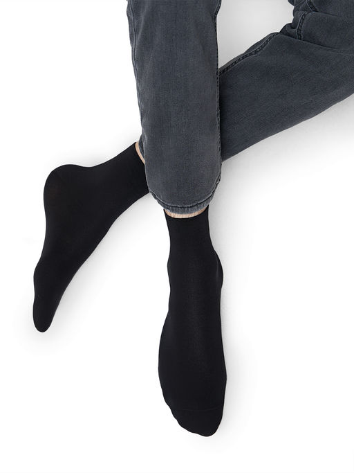 (Omsa) Classic 202 нос.муж.