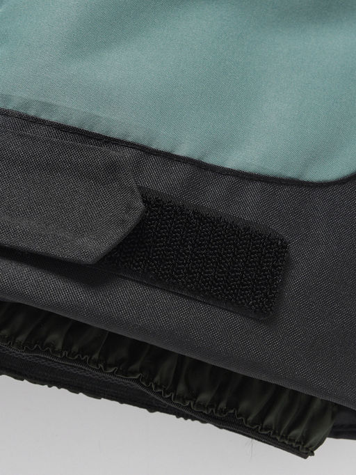 Горнолыжный костюм до -25С