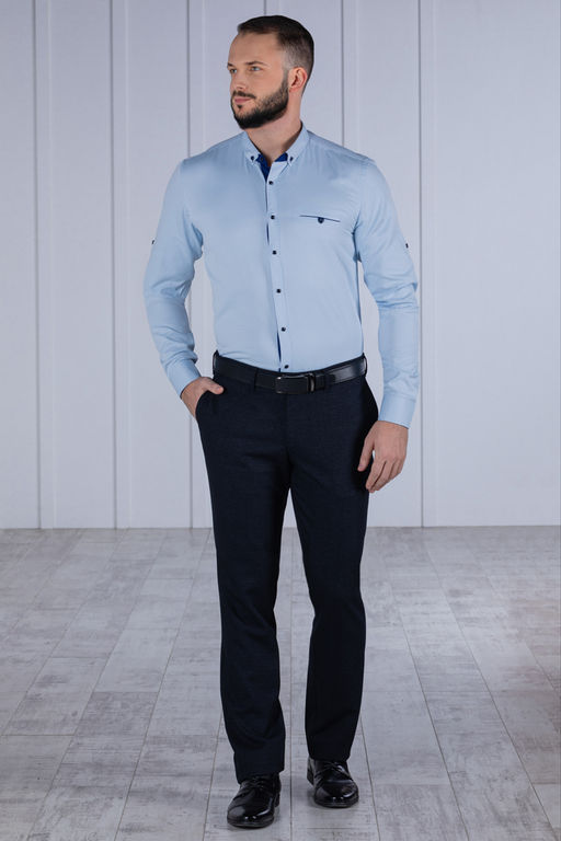 Брюки
10.2-5523