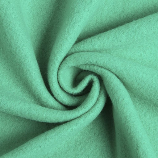 Плед Экономь и Я Изумруд 150*130 см, пл.160 г/м2, 100% п/э  фото 4