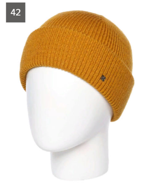 Шапка Дуэт - Ferz фото 5