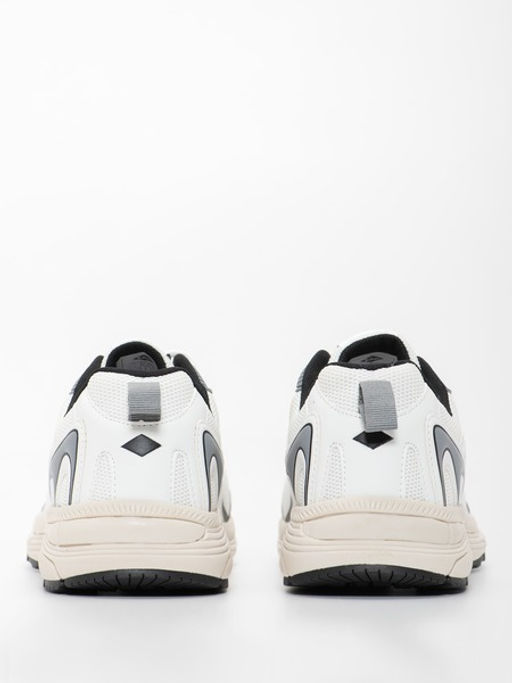 Кроссовки для активного отдыха / Lee Cooper  фото 4