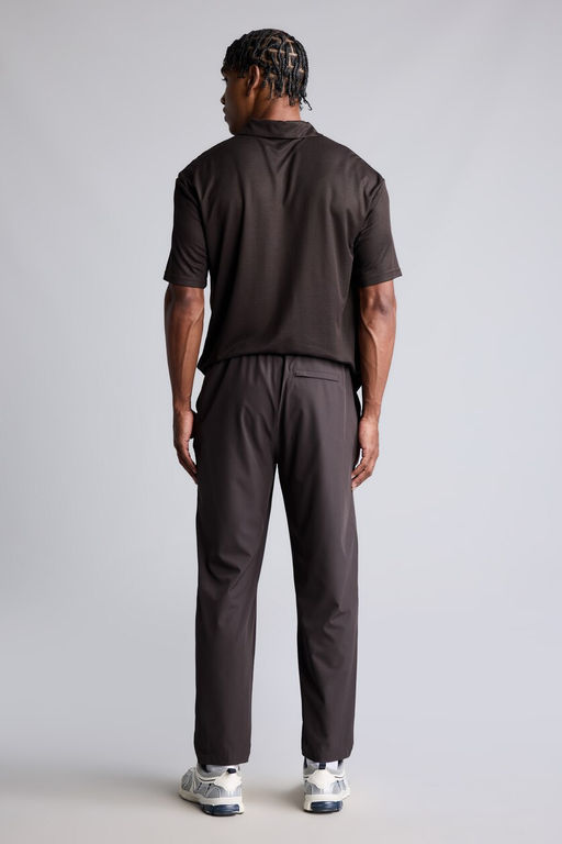 Standart Fit Pantolon