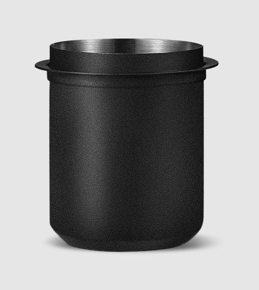 Дозировочный стакан для кофе MHW-3BOMBER