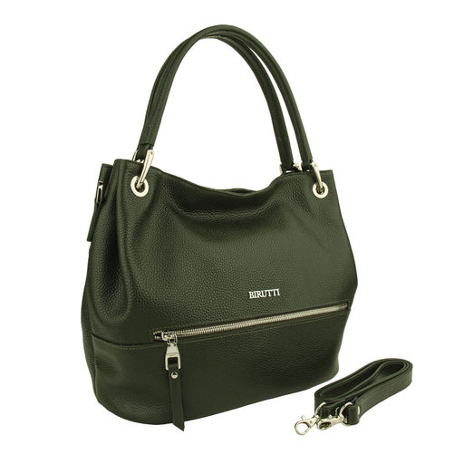 4106 Хаки - Alessandro birutti фото 3