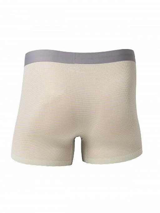 V009-24 трусы мужские