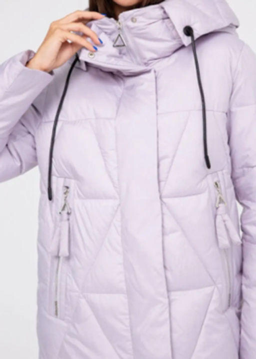 Пальто - Xaski фото 3