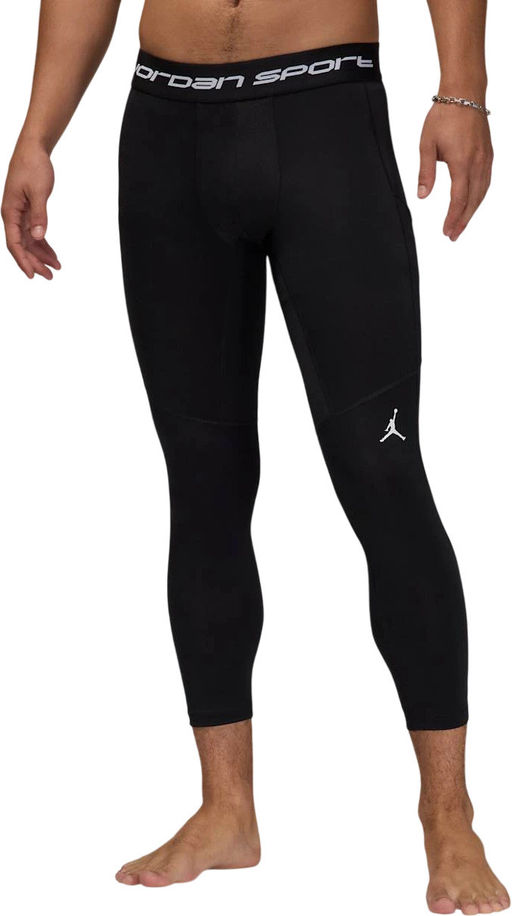 Брюки мужские