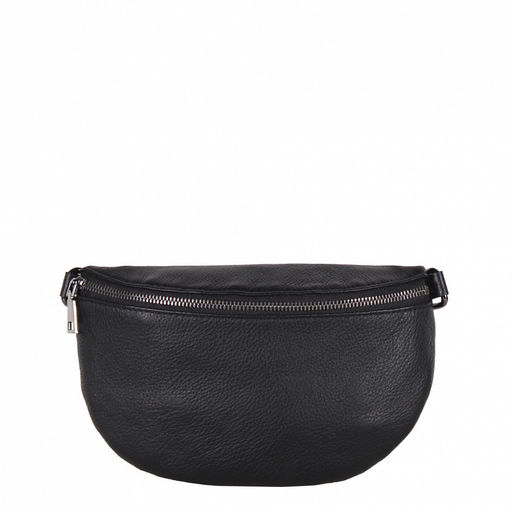 Сумка 6022NN black Natale Navetta