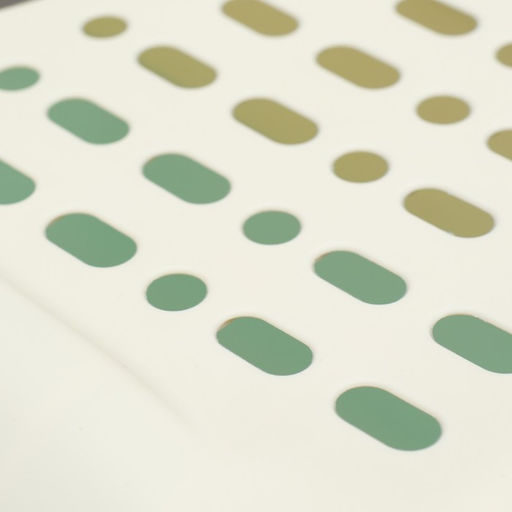 Туалет закрытый, 36×51×34 см, с откидным верхом, пластик, голубой