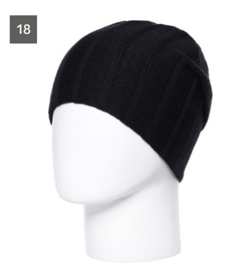 Шапка Альберт - Ferz фото 12