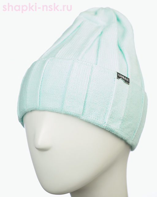 02423 1S KHW Ньюман Колпак женский (56-58)