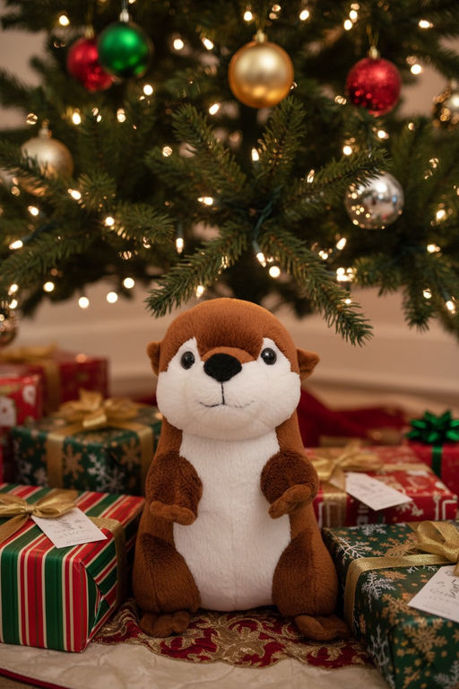 REIMA / Игрушка мягконабивная  фото 6