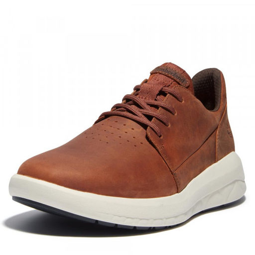 Полуботинки / Timberland  фото 8