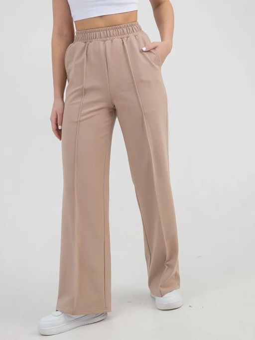 Брюки женские 017 - Вега фото 19