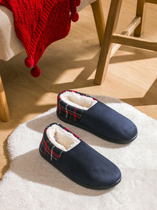 ??i K?rkl? Erkek Ev Botu Panduf