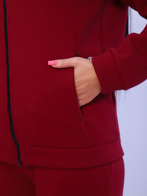 Костюм 19126 - Натали фото 10