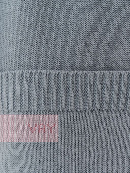 Платье женское 5232-2501 - Vay фото 6