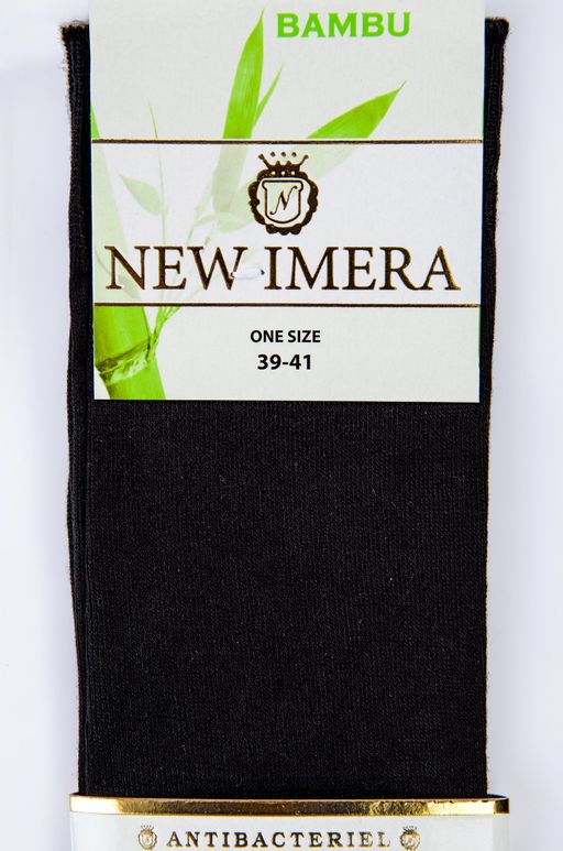 Цена за 3 шт. Носки Imera  фото 2