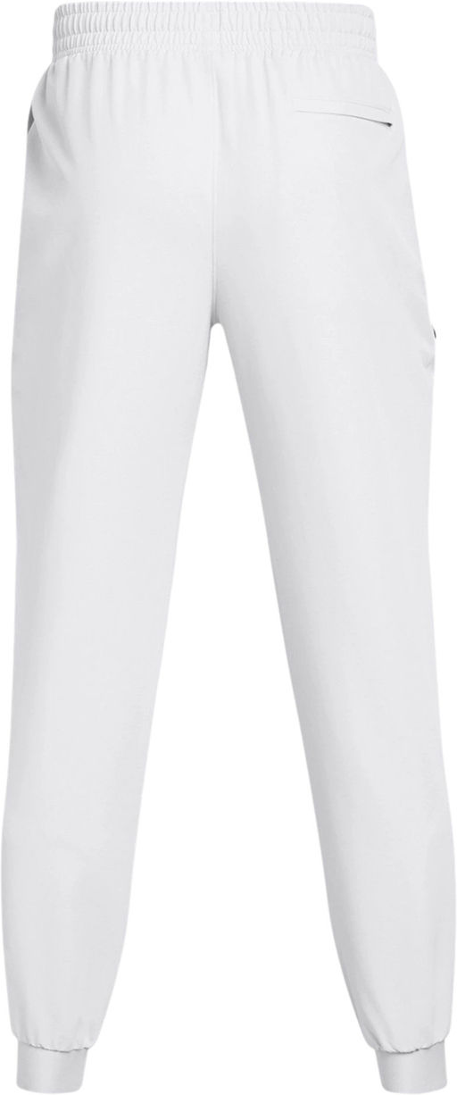 Брюки мужские