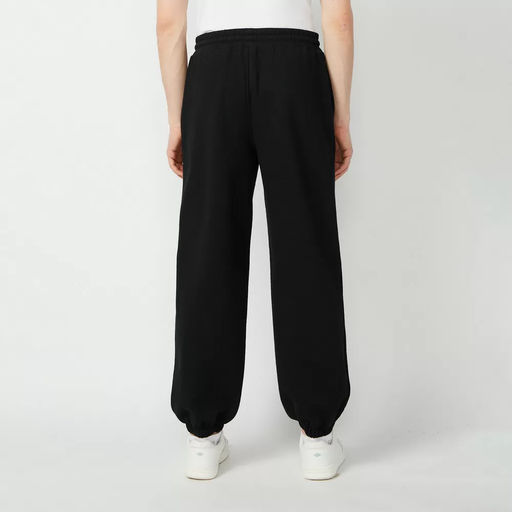 Брюки спортивные Sweatpants M Warm / Lee Cooper  фото 2